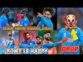 Team india 3 Big Mistakes In T20 World Cup Squad| Indian Cricket Fans Are You happy this Squad?