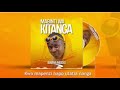 Bwana Misosi - Mabinti Wa Kitanga (Official Music Audio | Video Lyric)