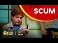 Scum | Full Movie | Flick Vault
