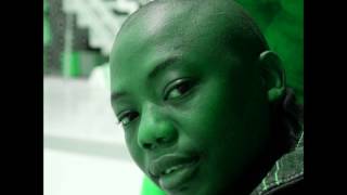 DJ Tira Mix NEW 2014 SA HOUSE
