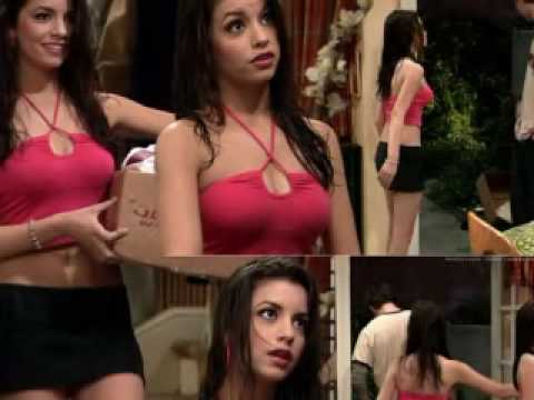 teens pussy drips at party free nude celeb videos