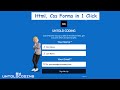 HTML, CSS Forms In 1 Click | HTML, CSS Forms Without Coding | @untold_coding