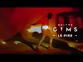 GIMS - Le Pire (Clip Officiel)