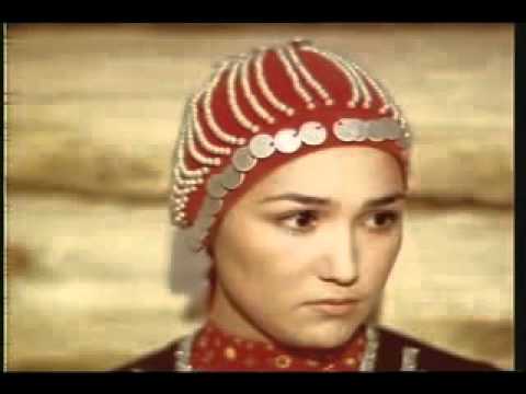 Скачать песню салимакай