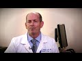 Intermediate-Risk Prostate Cancer Treatment - MUSC Hollings