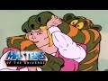 He-Man Official | 3 HOUR COMPILATION | 4th of July Special | Full Episodes | Cartoons For Kids