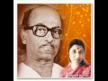 Naam Shakuntala Taar Yesudas Sabita Chowdhury Salil Chowdhury