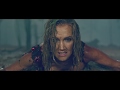 Juanita Du Plessis -  Dis Tyd (Official Music Video)