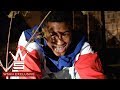 NBA 3Three Feat. NBA YoungBoy "Murda" (WSHH Exclusive - Official Music Video)