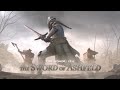 For Honor Y8S1 Intro