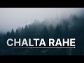 Chalta Rahe splendor song| Chalta Rahe Tera Mera Milon ka Yarana Full Song |Ankit Tiwari|