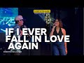 If I Ever Fall In Love Again | Kenny Rogers & Anne Murray - Sweetnotes Live @ Koronadal City