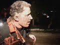 Destroyed in Seconds Oil Tanker Explosion flv