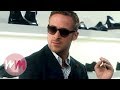 Top 10 Insanely Handsome AND Funny Male Celebs