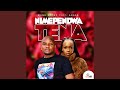 Nimependwa Tena (feat. Adasa)