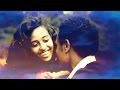 New Oromo/Oromia Music "imimmaan" Caalaa Bultumee