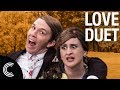 Love Duet - Studio C