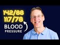 2 Simple Things Lowered My Blood Pressure Without Meds