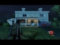 Joel Returns Home (The Last of Us Mod)