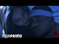 Dynel, Lito Kirino - Reminiscing [Official Video]