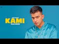 KAMI : Jass Manak (Full Song) Rajat Nagpal | GK Digital | Geet MP3