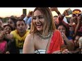 Sonakshi Sinha Trolled For Her Fashion Experiment At 'IIFA 2017' | Bollywood News Sonakshi Sinha Trolled For Her Fashion Experiment At 'IIFA 2017' | Bollywood News