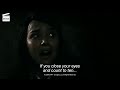 The Grudge 2: They Followed Me Here Scene (HD CLIP)