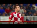 France vs Croatia 4 2 | FINAL | FIFA World Cup Russia Final 2018 | Match 64 | 15 07 2018
