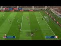 France vs Croatia 4 2 | FINAL | FIFA World Cup Russia Final 2018 | Match 64 | 15 07 2018