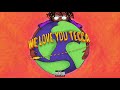 Lil Tecca feat. Juice WRLD - Ransom (Official Audio)