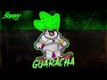 GUARACHA VOL 6 - DJ SONNY(ALETEÓ,ZAPATEÓ,GUARACHA)