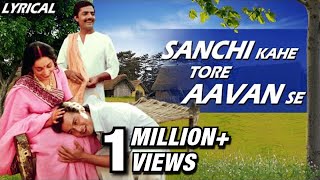 Disayar adlut movi hd opinion Disayar adlut movi hd