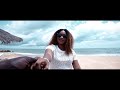 AIDA SAMB ft Wizkid  "Yaw Rekk"- Video Officielle
