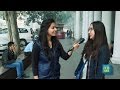 Do You Watch Porn & Favourite Porn Star? - Social Experiment India Prank Videos 2017