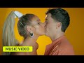 Lele Pons & Guaynaa - Se Te Nota (Official Music Video)