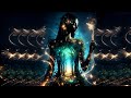 Belive In Miracles 🧚‍♀️ Progressive Uplifting  Psytrance Mix 2024 Trance Music, Dance Music