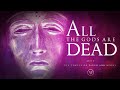 "ALL THE GODS ARE DEAD - ACT ONE" - A WARHAMMER 40K HORROR STORY - MATURE AUDIENCES ONLY