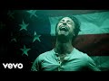 Five Finger Death Punch - Gone Away (Official Video)