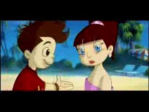 hum tum full movie dailymotion hum tum full movie dailymotion