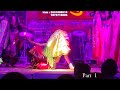 💃❤️‍🔥Miss Veena More🥵👸Candra Dance Part 1 💃👀#orchestra#yutube#lavni#trending#kolhapur#yutubeshorts