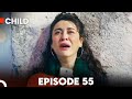 Child - Episode 55