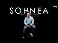 Sohnea - Unplugged | Kunal Bojewar | Cover | Miss Pooja | Millind Gaba