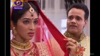 Ghar ka chirag serial dd national in hindi full