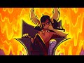 Lord Wander {I'm The Bad Guy}(Wander over Yonder) Caleb Hyles AMV