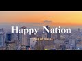Happy Nation - Lyrics - Ace Of Base