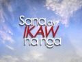 Ikaw na Sana - Rachelle Ann Go & Mark Bautista (Sana ay Ikaw na Nga Theme Song)