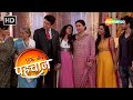 Ekk Nayi Pehchan Episode 180 | एक नई पहचान | Hindi Tv Serial | Romantic Tv Serial