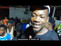 RAYZAKO FT DJ ZAKOTA MAWE -  LIVE SHOW NDANI YA MZUWANDA BAR  MOROGORO  SIO POA