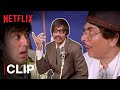 Dhamaal Aeroplane Scene | Vijay Raaz | Netflix India