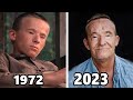 Deliverance (1972) Cast THEN and NOW, The actors have aged horribly!!